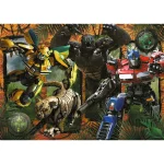 Transformers, 1000 elemente (10764) - imagine 2