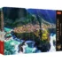 Madeira Island, Portugal, 1000 elemente Premium Plus (10824)