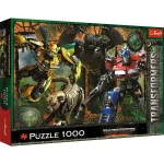 Transformers, 1000 elemente (10764)