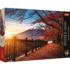 Mount Fuji,Japan, 1000 elemente Premium Plus (10817)