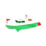 Bărcuță pentru copii , Orion (535)