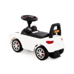 Tolocar Supercar, Polesie (84514) - imagine 3