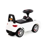 Tolocar Supercar, Polesie (84514) - imagine 4