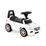 Tolocar Supercar, Polesie (84514) - imagine 6