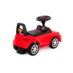 Tolocar Supercar, Polesie (84507) - imagine 4