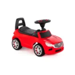 Tolocar Supercar, Polesie (84507) - imagine 5