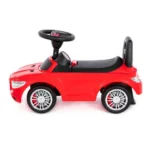 Tolocar Supercar, Polesie (84460) - imagine 2
