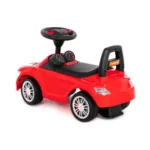 Tolocar Supercar, Polesie (84460) - imagine 3