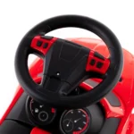 Tolocar Supercar, Polesie (84460) - imagine 7