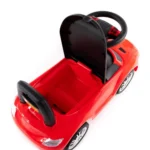 Tolocar Supercar, Polesie (84460) - imagine 8