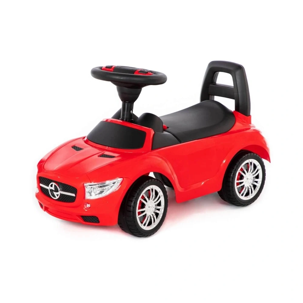 tolocar-supercar_4 Tolocar Supercar, Polesie (84460) - imagine 1