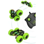 Masina cu radiocomanda cu incarcator (82256) - imagine 2