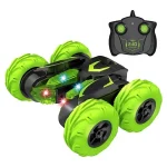 Masina cu radiocomanda cu incarcator (82256)