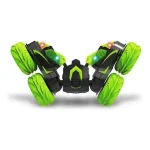 Masina cu radiocomanda cu incarcator (82256) - imagine 3