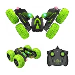 Masina cu radiocomanda cu incarcator (82256) - imagine 4