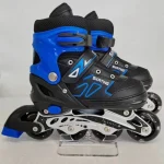 Role pentru copii L (marimea 39-42) (RT6008L)