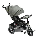 RTM300/1 Tricicleta sura pentru copii (RTM300/1)