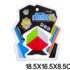 Cubik Rubik (98211)