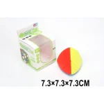 Сubik Rubik triunghiular (31852)