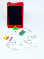 Tabla pentru desen (48834) - imagine 2