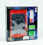 Tabla pentru desen (48834)