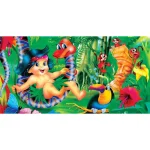 ET2 (56303R) Puzzle 78 el ----12b (set 12 buc) (56303R)