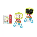 Tabla pentru desen (03916)