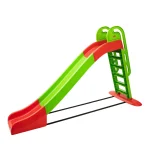 Tobogan Doloni (243 cm) (014550/1)