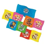 Joc de masa "Paw Patrol" (01895) - imagine 2