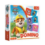 Joc de masa "Paw Patrol" (01895)