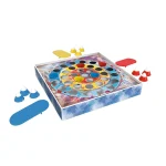 Joc de masa "Frozen" (01997) - imagine 3