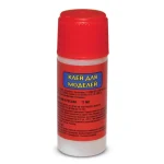 Clei pentru modele Zvezda (01B clei)