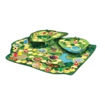 Joc de masa "CIUPERCI" (02011) - imagine 2