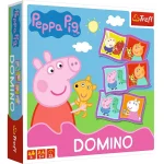 Joc de masa "Peppa Pig" (02066)