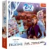 Joc de masa "Frozen 2" (02068)