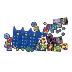 Joc de masa "Avengers" (025125) - imagine 2