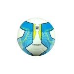 Minge pentru fotbal laminata (037528)