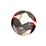 Minge pentru fotbal laminata (037528) - imagine 2