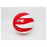 Minge pentru volley laminata (037658) - imagine 2