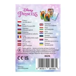 Carti de jucat "Printesele" (08496) - imagine 3