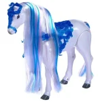 Cal cu lumini si sunete (merge) (10894)