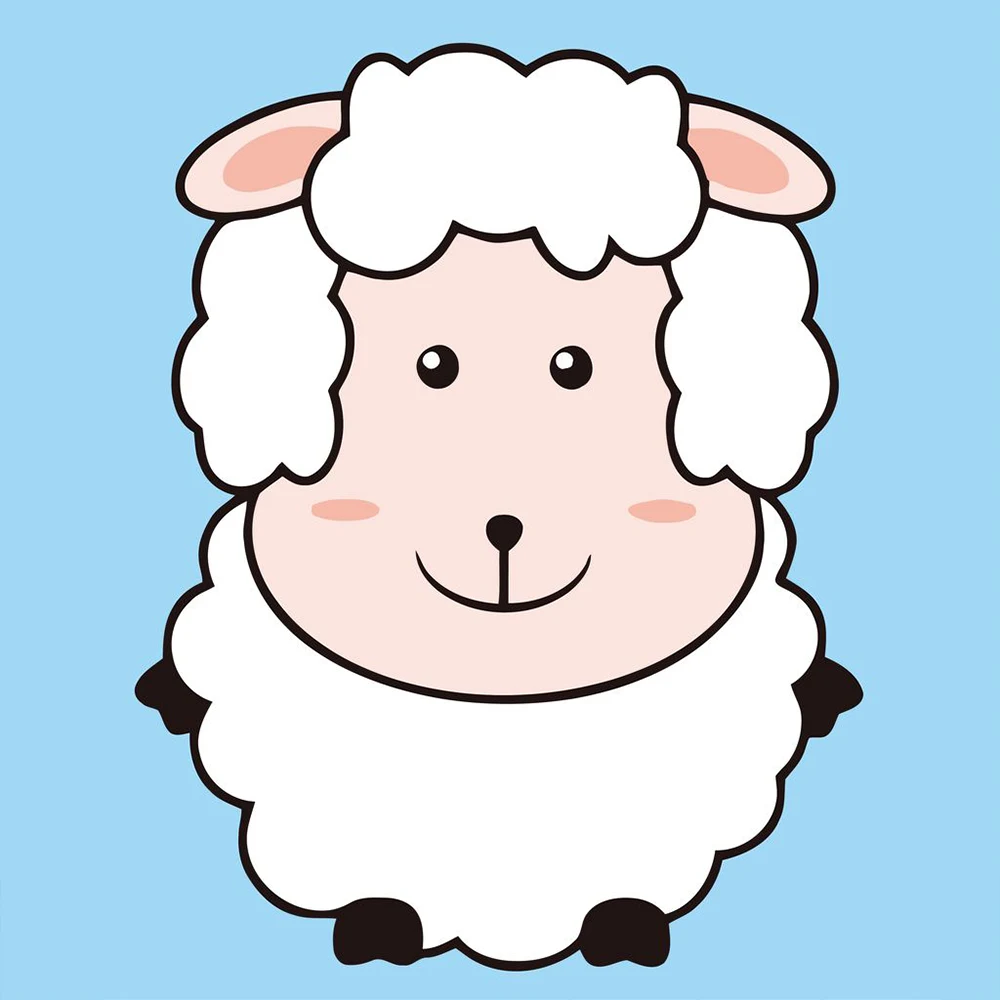 11128 Mozaic cu diamante 20x20 (11128) - imagine 1