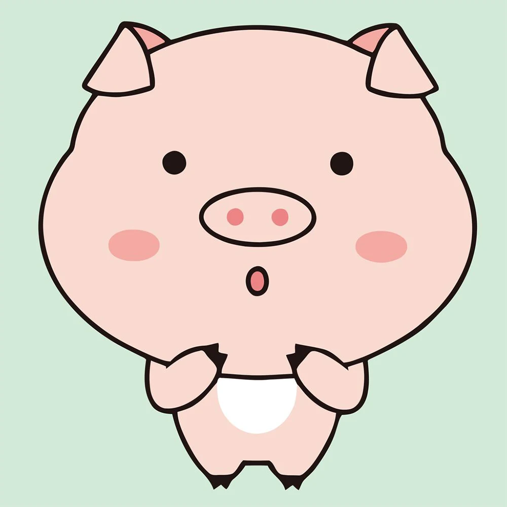 11142 Mozaic cu diamante 20x20 (11142) - imagine 1