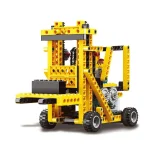 Constructor 4 in 1, 292 elemente (1403)