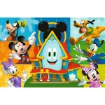 Mickey Mouse, 24 Maxi elemente (14351) - imagine 2