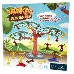 Joc de masa "Maimutele" (14815)