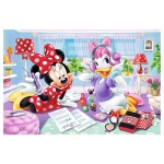 O zi cu cea mai bună prietenă, 160 elemente (15373) - imagine 2