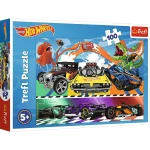 Hot Wheels, 100 elemente (16466)