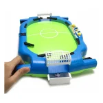 Joc de masa"Fotbal" (16727) - imagine 2