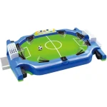 Joc de masa"Fotbal" (16727)